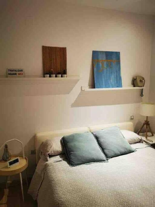 180 Home Casa Rodrigo De Triana Sevilla Bagian luar foto